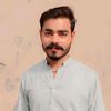 masoomjaan302