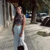 africamohedano__