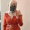 zainb_alnasser0