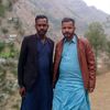 qasimkhan2824