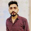 mr.asim128