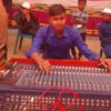 md.pashan
