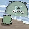 user_dopi