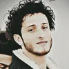 aysralsdy