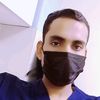 masoudgilal