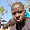 diawoyecoulibaly88