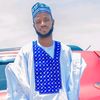 real_ismail_yusuf