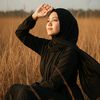 nursyaziela__atienn