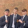 george_burke4