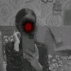 m.shahbaz259