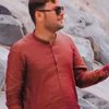 umermarwat123
