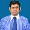 abbasqureshi8533