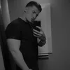userraalbania