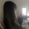 hanin_shammari