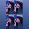 katt_163