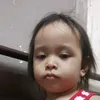 airauna34