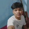 pikkk409