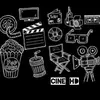 Cine HD