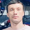dmitriygr74