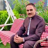 emad.mustafa.harki