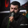 313hussin1