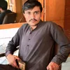 rajputsahibsinghr