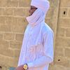 abdelazizcharfadine