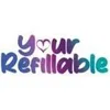 yourrefillable