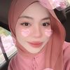 nr.suraya__