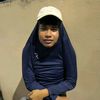 chayanutggezezezn00b