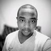 c_njoro