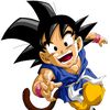 eduador_wushu