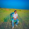 ahmedmahd43