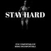 xander.stayhard