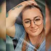 nerielyvieira