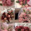 mimi2323bonoise