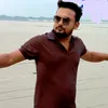 mdshuzzal