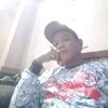 nurdin.saepudin78