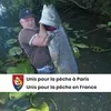 etienneduruisseau0