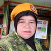 nafisah1118