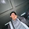 ican_ikhsan_
