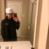 natanaelsanchez142