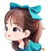 arra_682