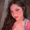 rs_rosalinda123