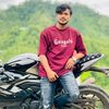 mohinuddin587