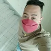 19rage68