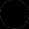 pervin_794