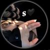 sadiqsakhani786