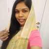 kumarikumari3125