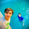 xhk__abuhuraira333